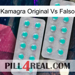 Kamagra Original Vs Fake 29